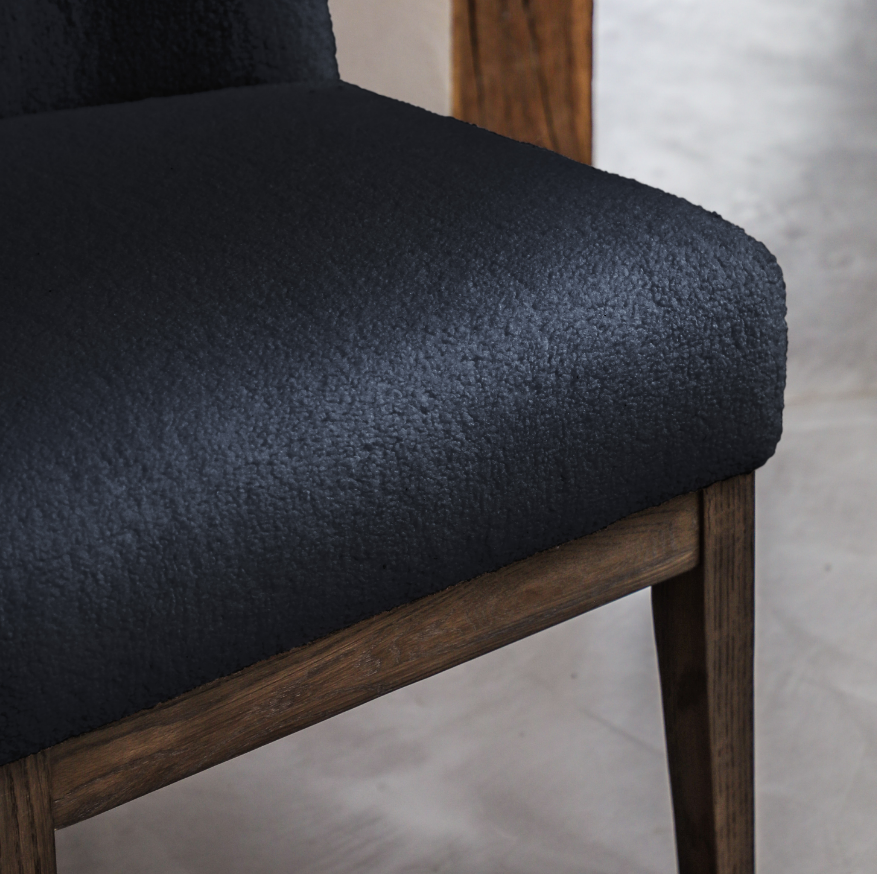 bardfield chair blue 1.png2.png