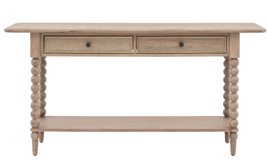 artisan 2 drawer console table 1.png