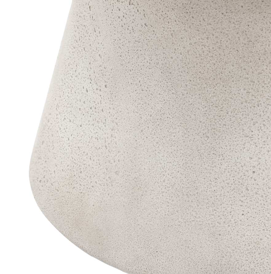 pavia coffee table concrete 4.png