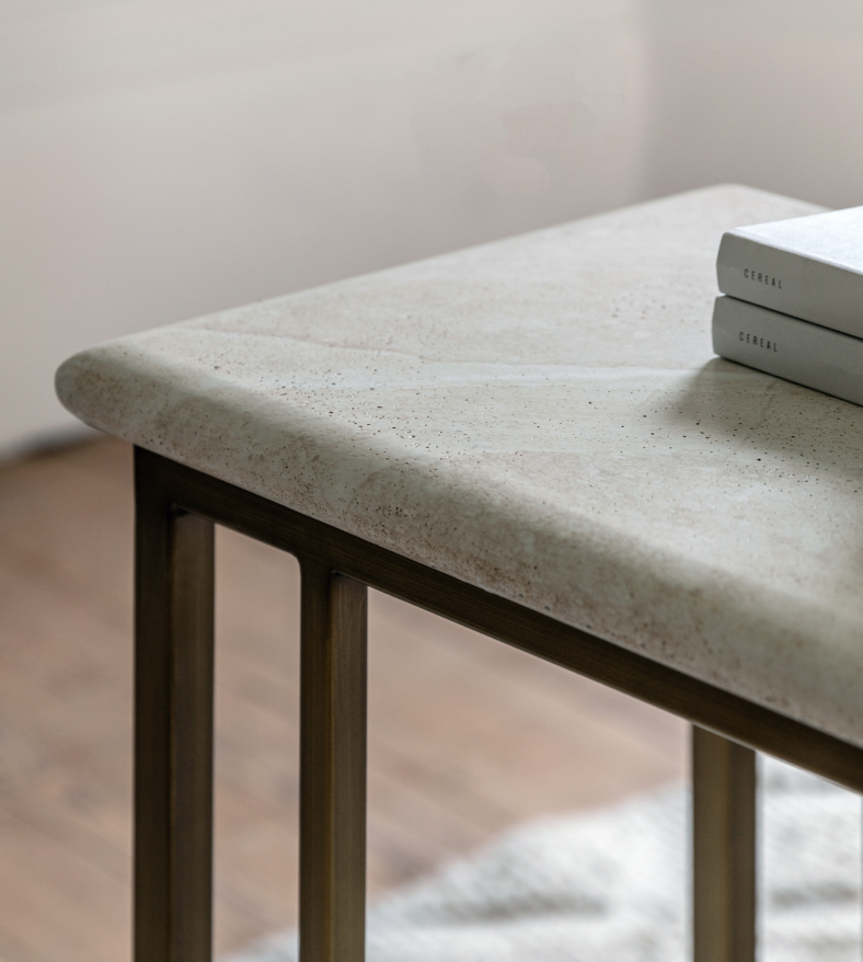 Moderna supper table  3.png