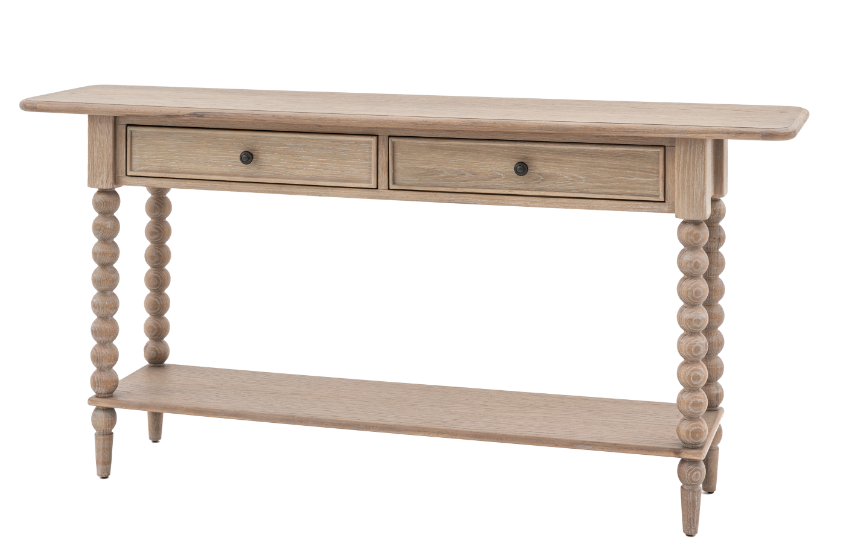 artisan 2 drawer console table 3.png