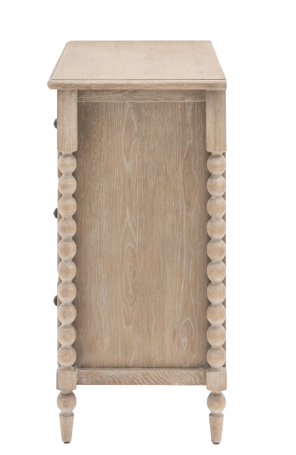 artisan 3 drawer chest 4.png