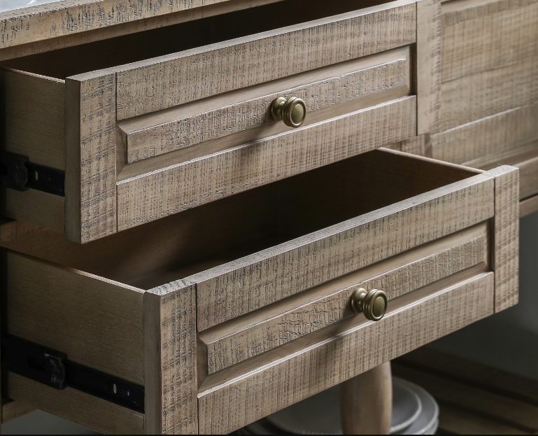 vancouver 2 door 2 drawer sideboard 2.png