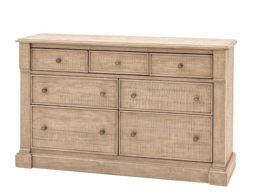 vancouver 7 drawer chest 4.png
