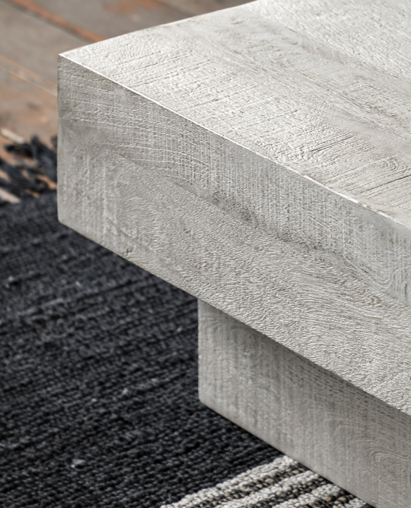 Iowa coffee table whitewash 3.png