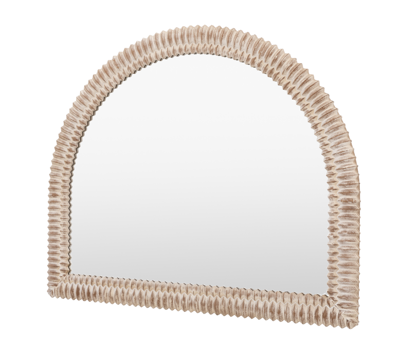 pimlico arch overmantle white wash 6.png