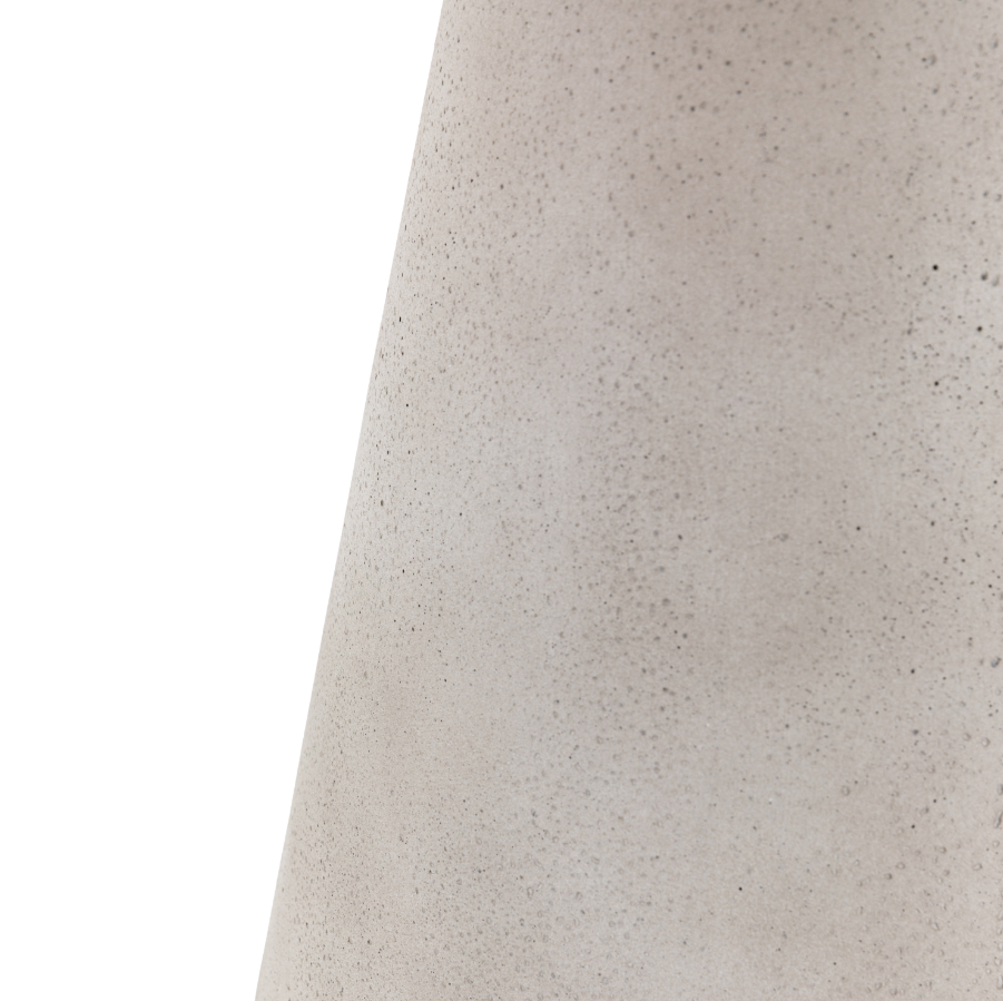 pavia side table concrete 4.png