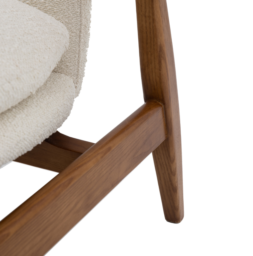 Jensen armchair cream 8.png