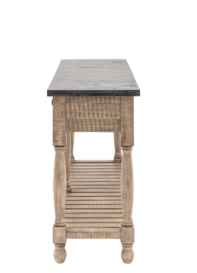 vancouver 2 door console 3.png