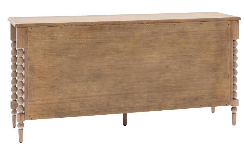 artisan 2 door 3 drawer sideboard 5.png