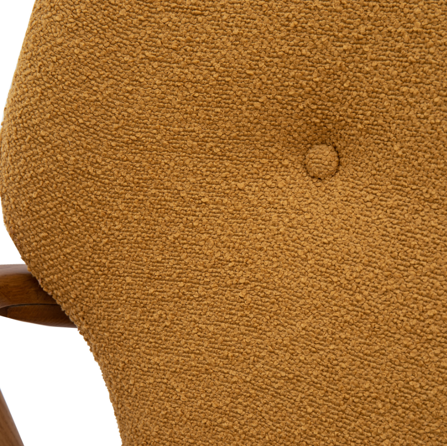 Jensen armchair ochre 7.png