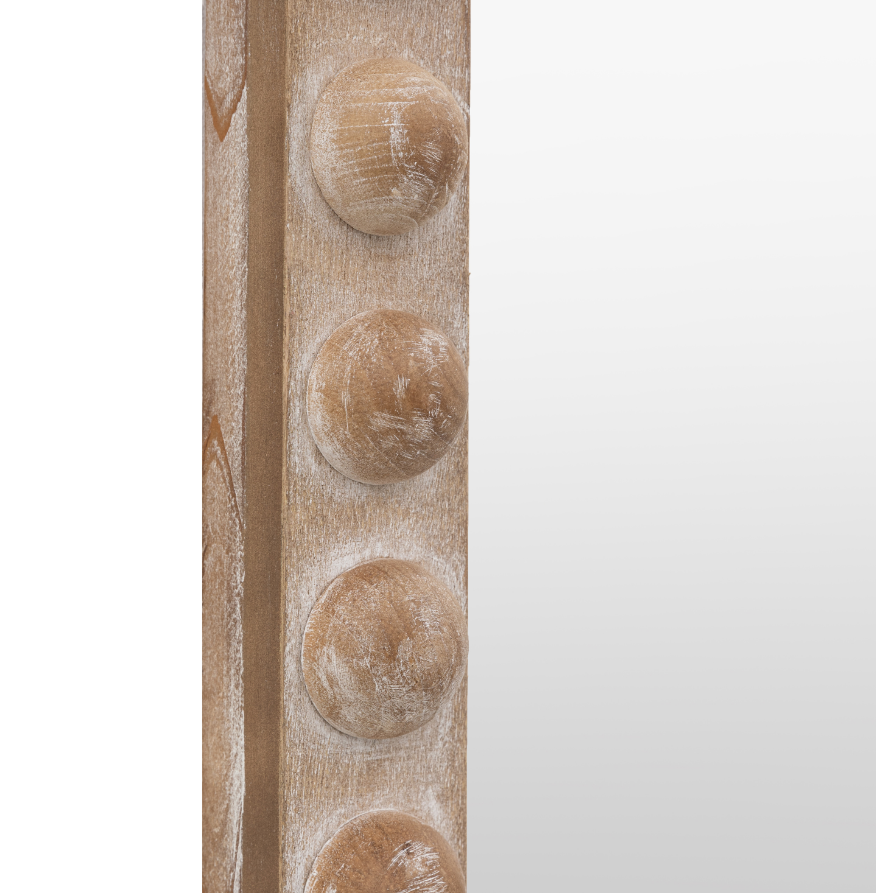 millbrook arch leaner mirror 7.png