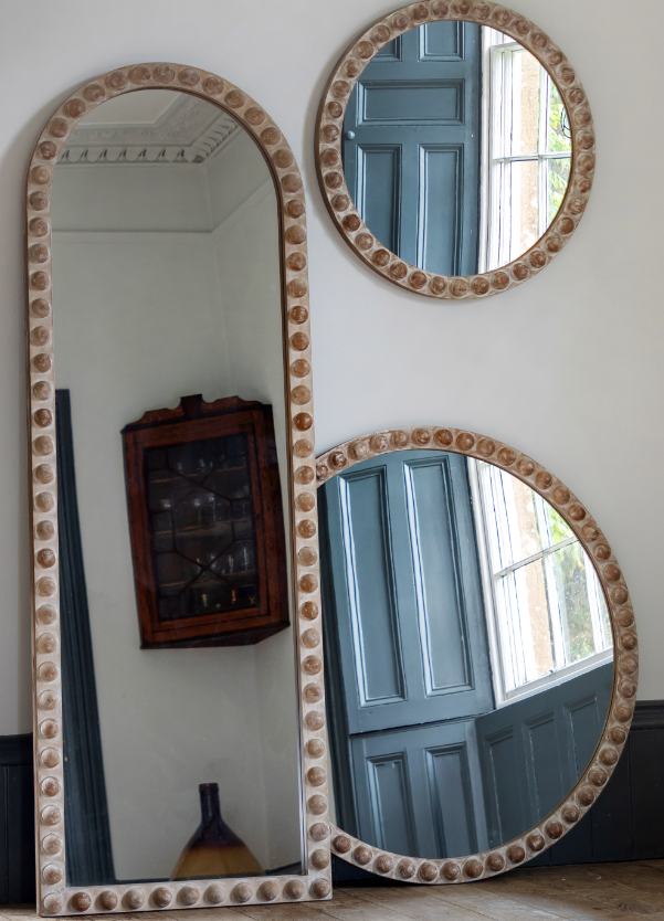 millbrook arch leaner mirror 4.png