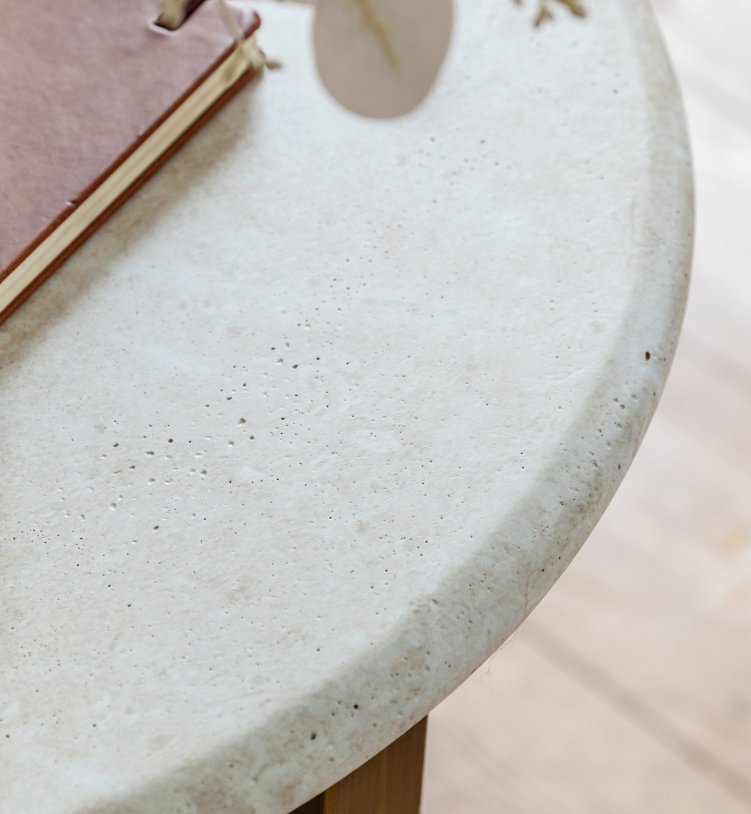 Moderna side table  2.png