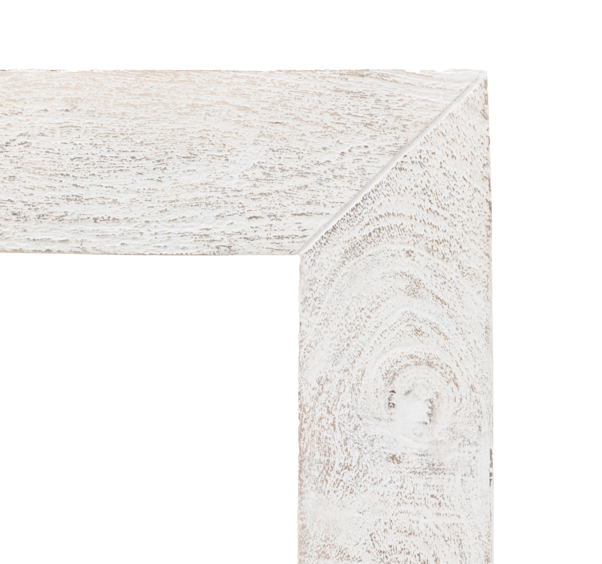 Iowa dining bench whitewash 6.png