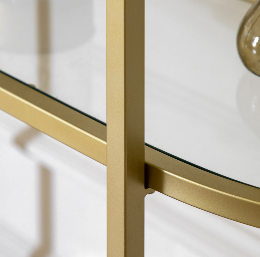 hudson display unit champagne 2.png