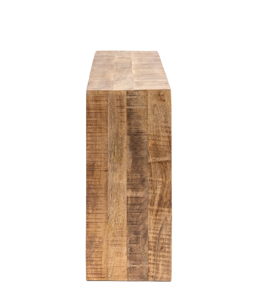 Iowa console natural 5.png