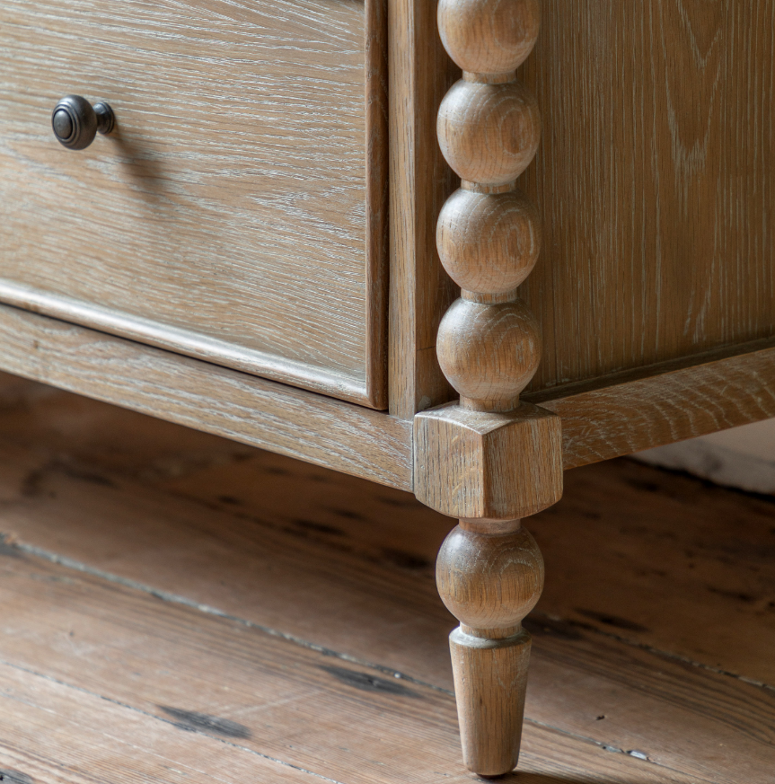 artisan 3 drawer chest 2.png