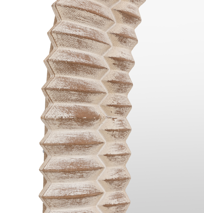 pimlico arch overmantle white wash 8.png