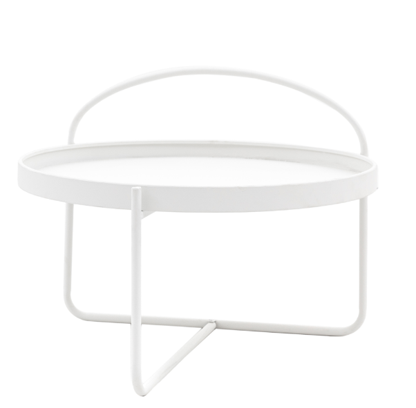 melbury coffee table white 3.png