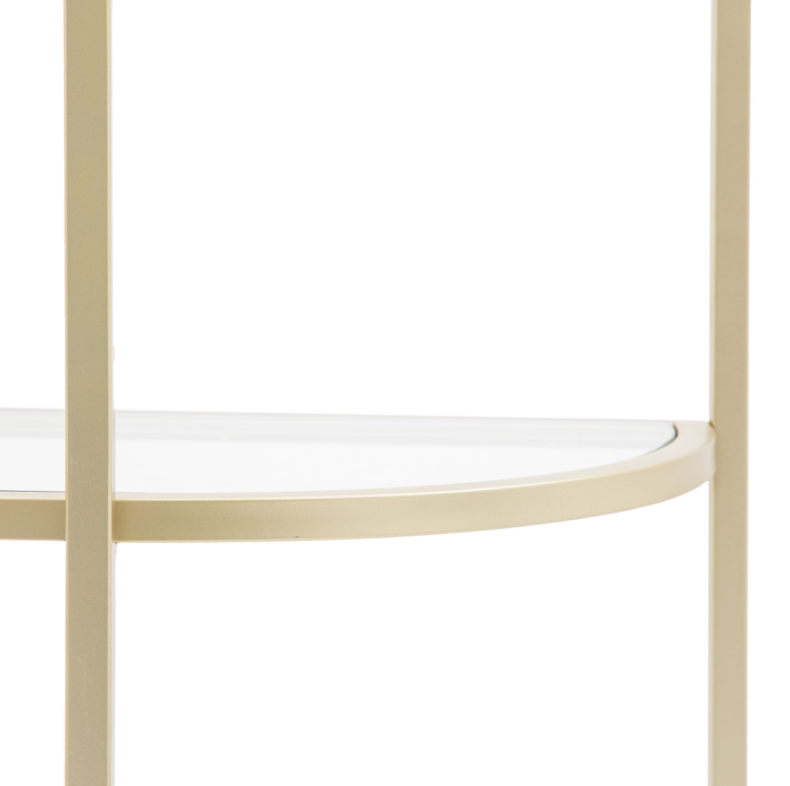 hudson display unit champagne 7.png