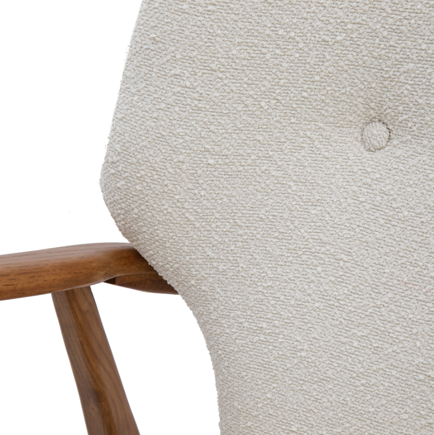 Jensen armchair cream 9.png