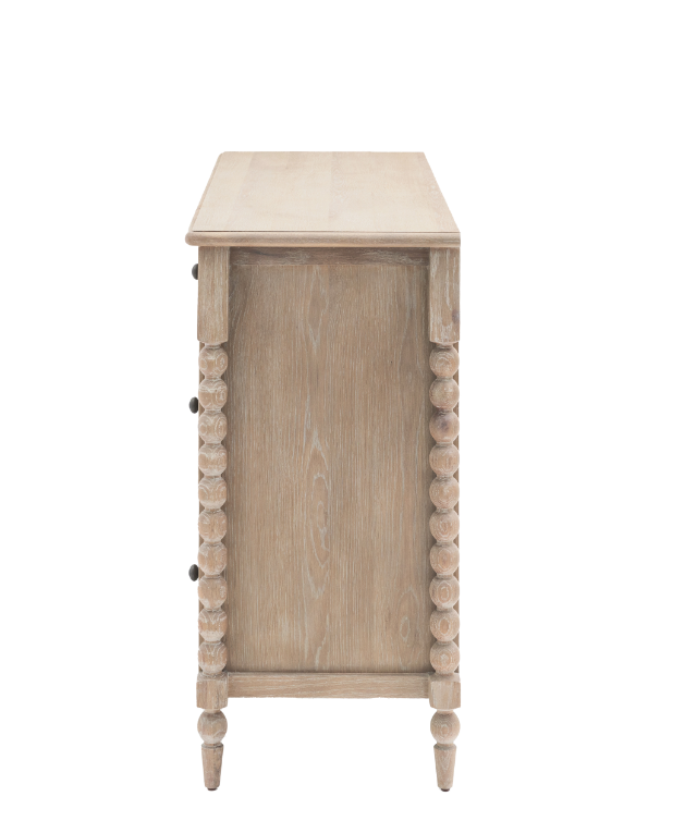 artisan 7 drawer chest 5.png