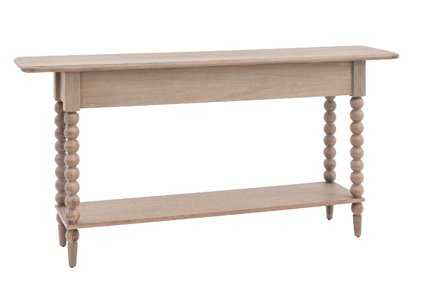 artisan 2 drawer console table 5.png
