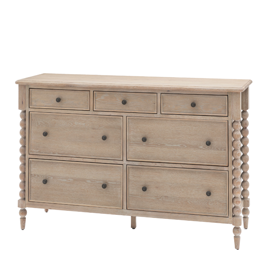 artisan 7 drawer chest 4.png