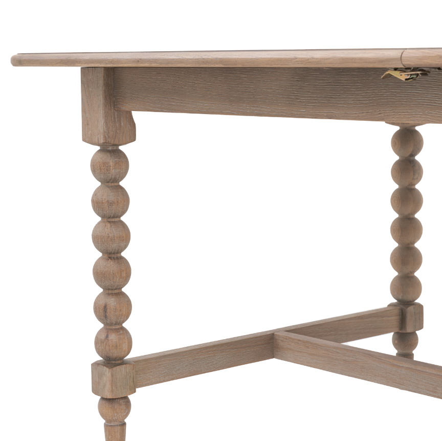 artisan extending rectangle dining table 7.png