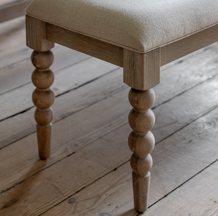 artisan dining bench 3.png