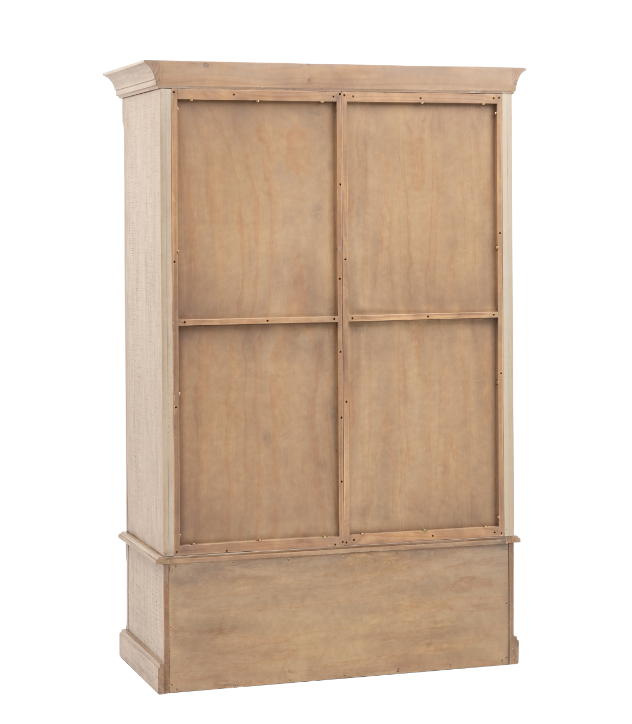 vancouver 2 door wardrobe 6.png