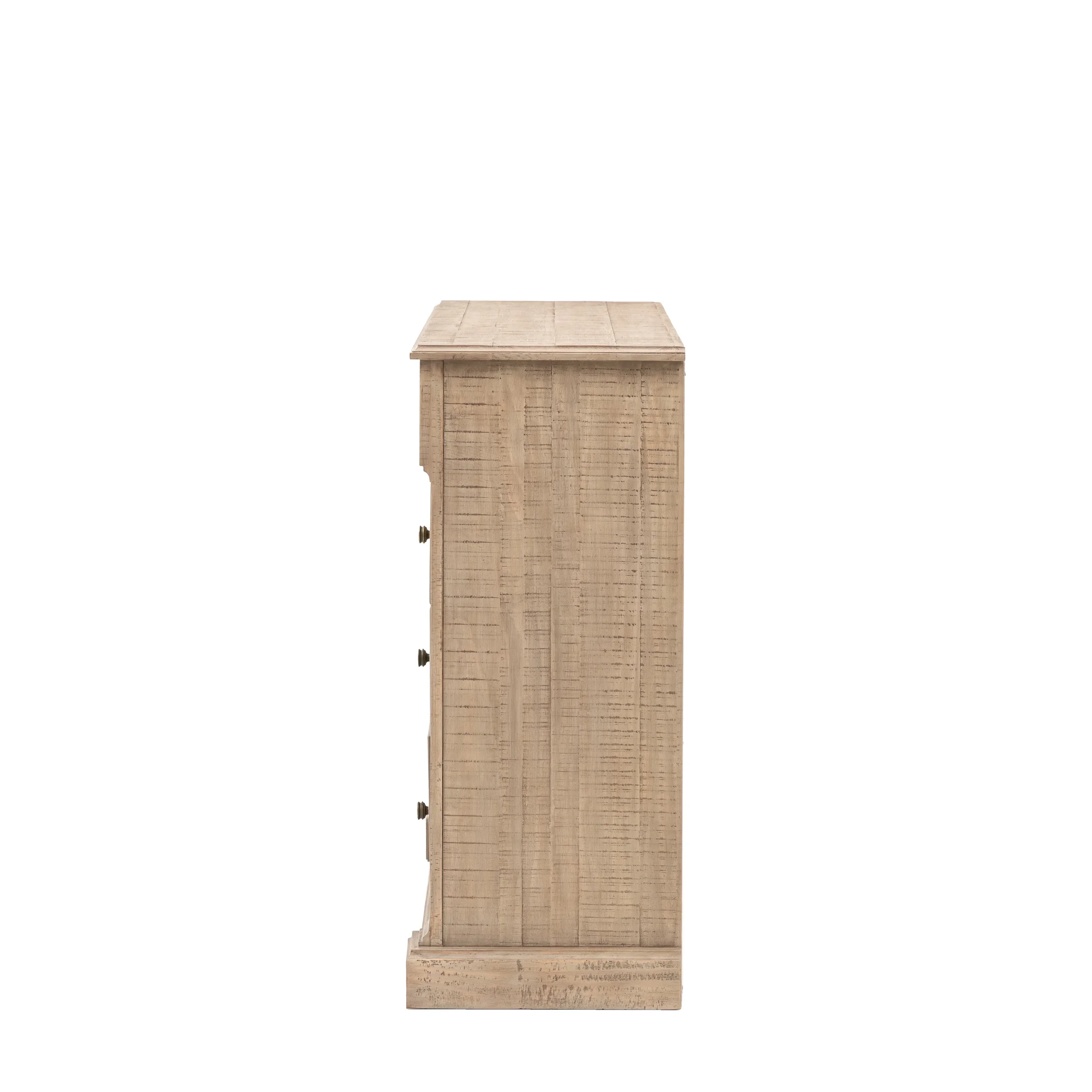 FURN-CHESTD-569817~6-preview.webp