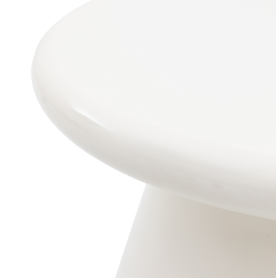 pavia coffee table cream 4.png
