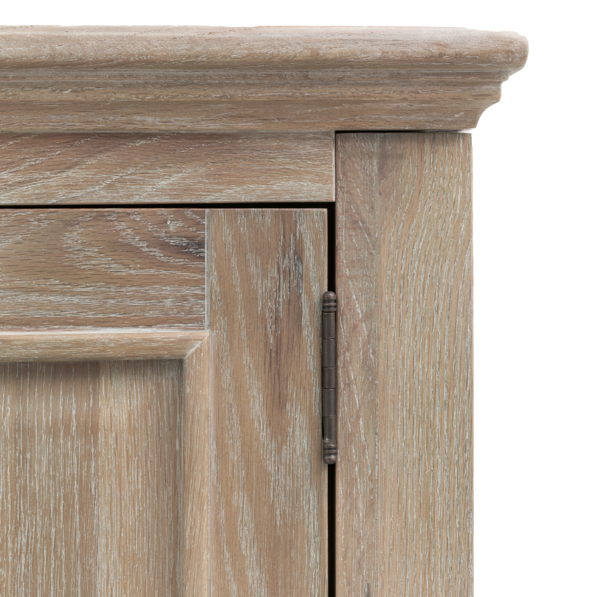 artisan 2 door 1 drawer wardrobe 7.png