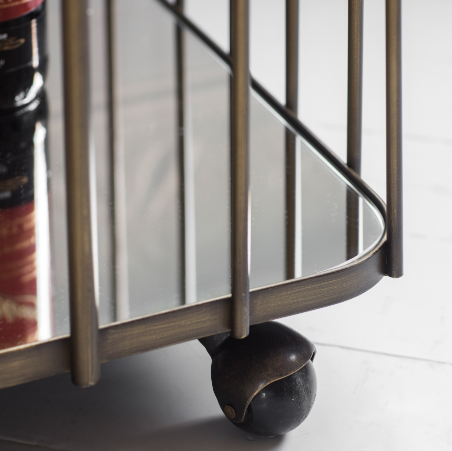 verna drinks trolley 4.png