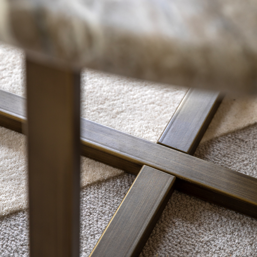 Lusso round coffee Table 3.png