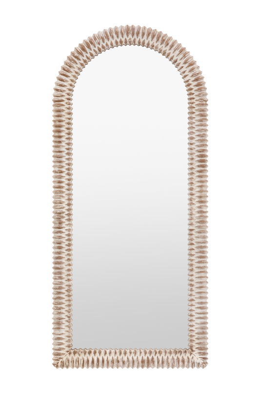 pimlico arch leaner white wash 1.png