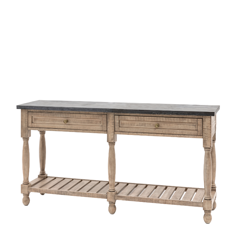 vancouver 2 door console 2.png