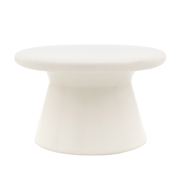 pavia coffee table cream 1.png