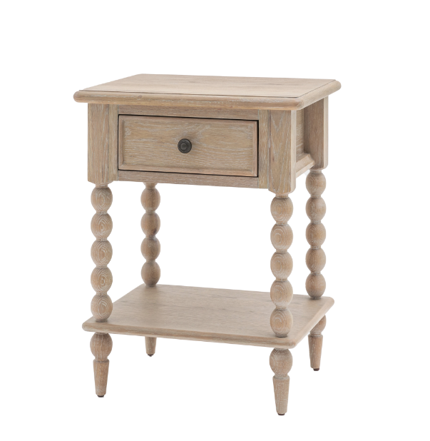 artisan 1 drawer bedside 3.png