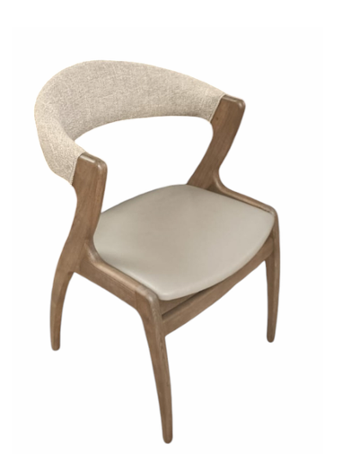 gazelle chair .png
