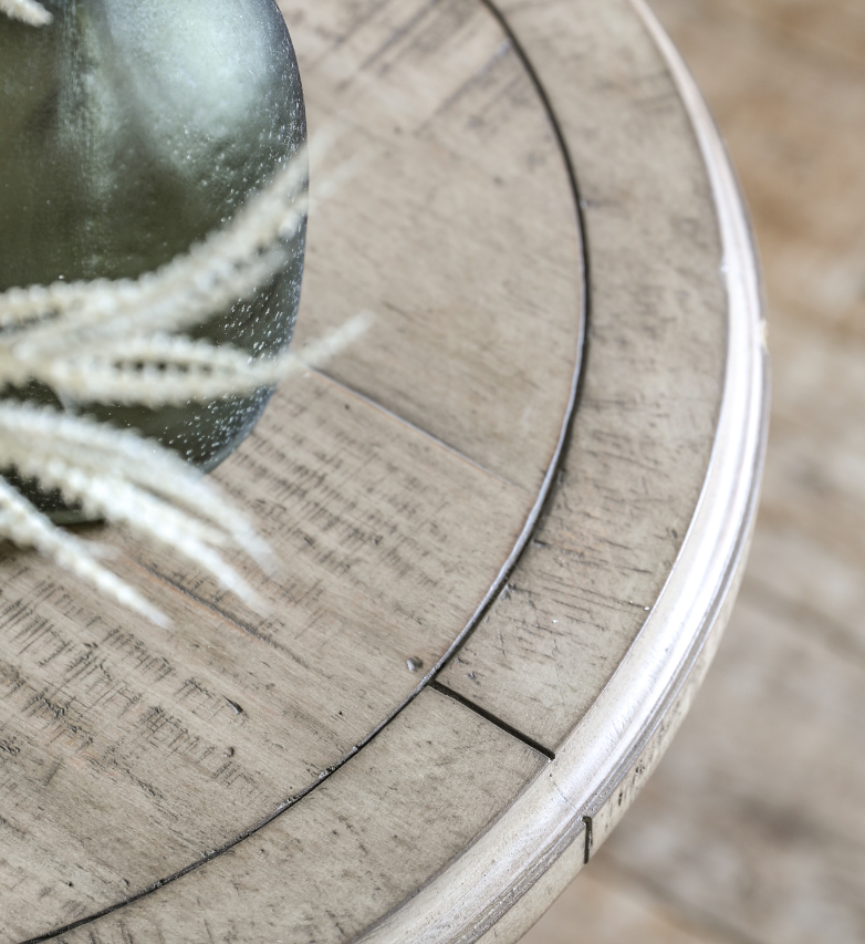 vancouver side round table 3.png