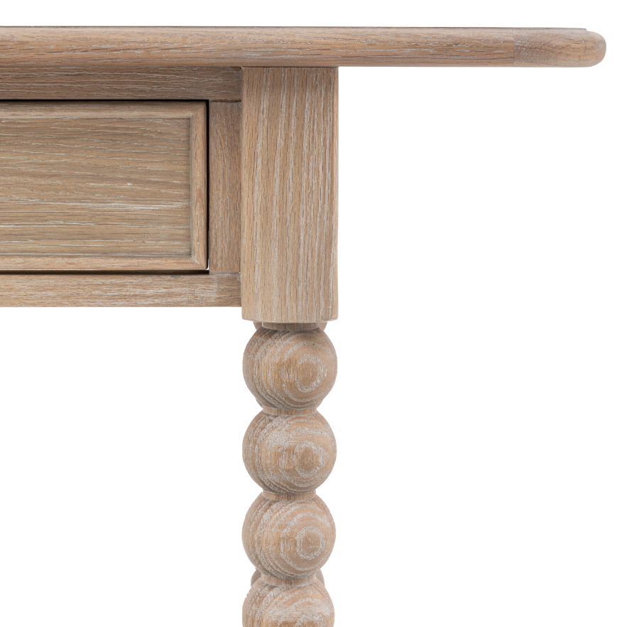 artisan 2 drawer console table 6.png