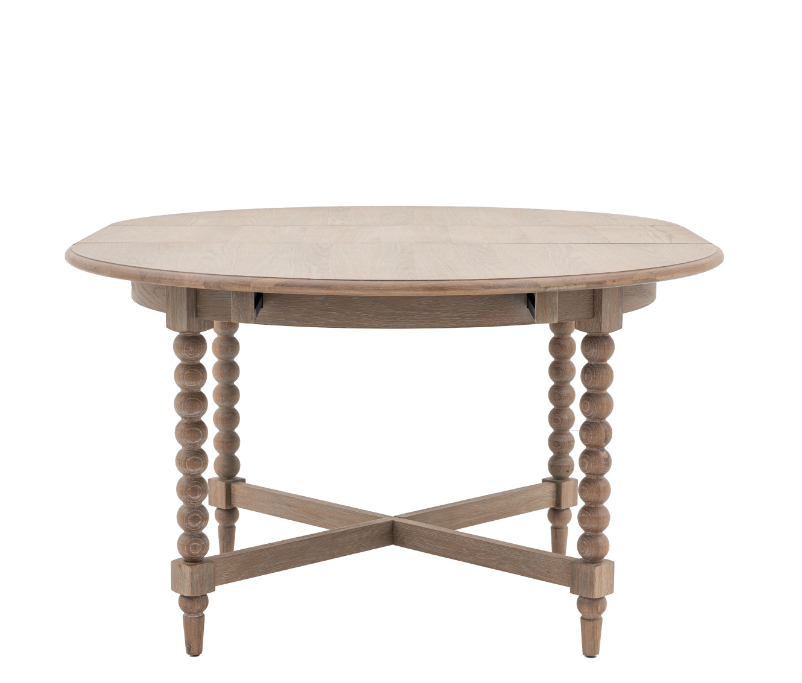 artisan extending dining table round 4.png