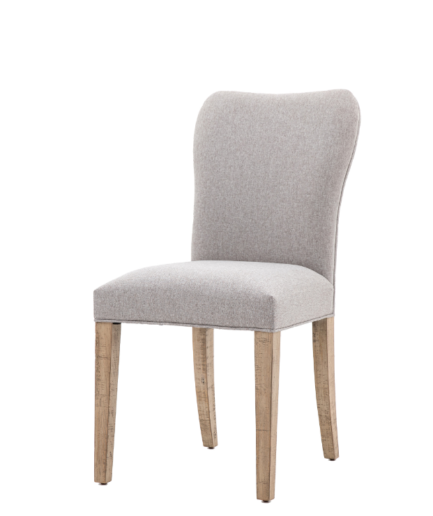 vancouver dining chair 2pk 4.png