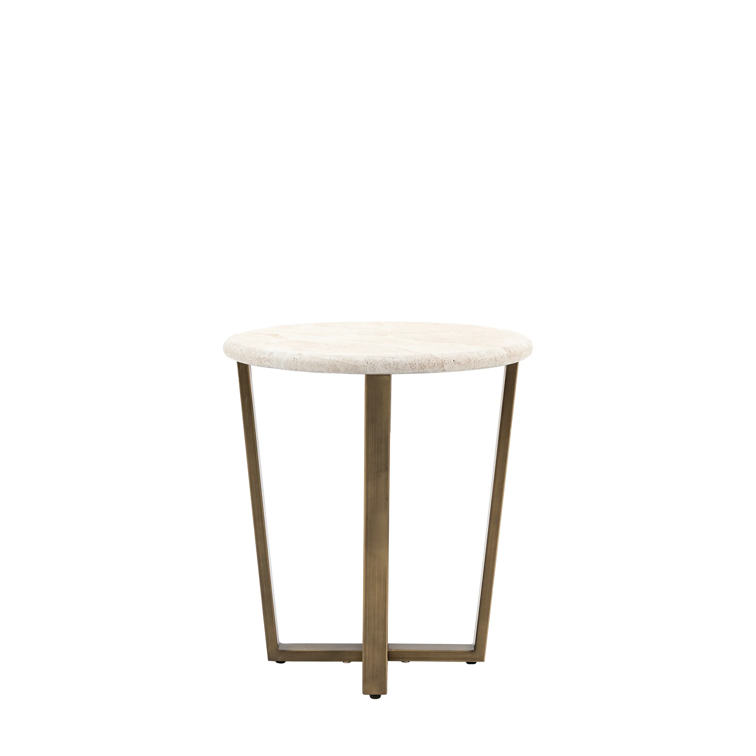 Moderna Side Table