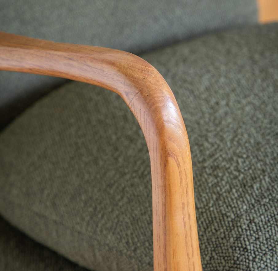 Jensen armchair green 4.png