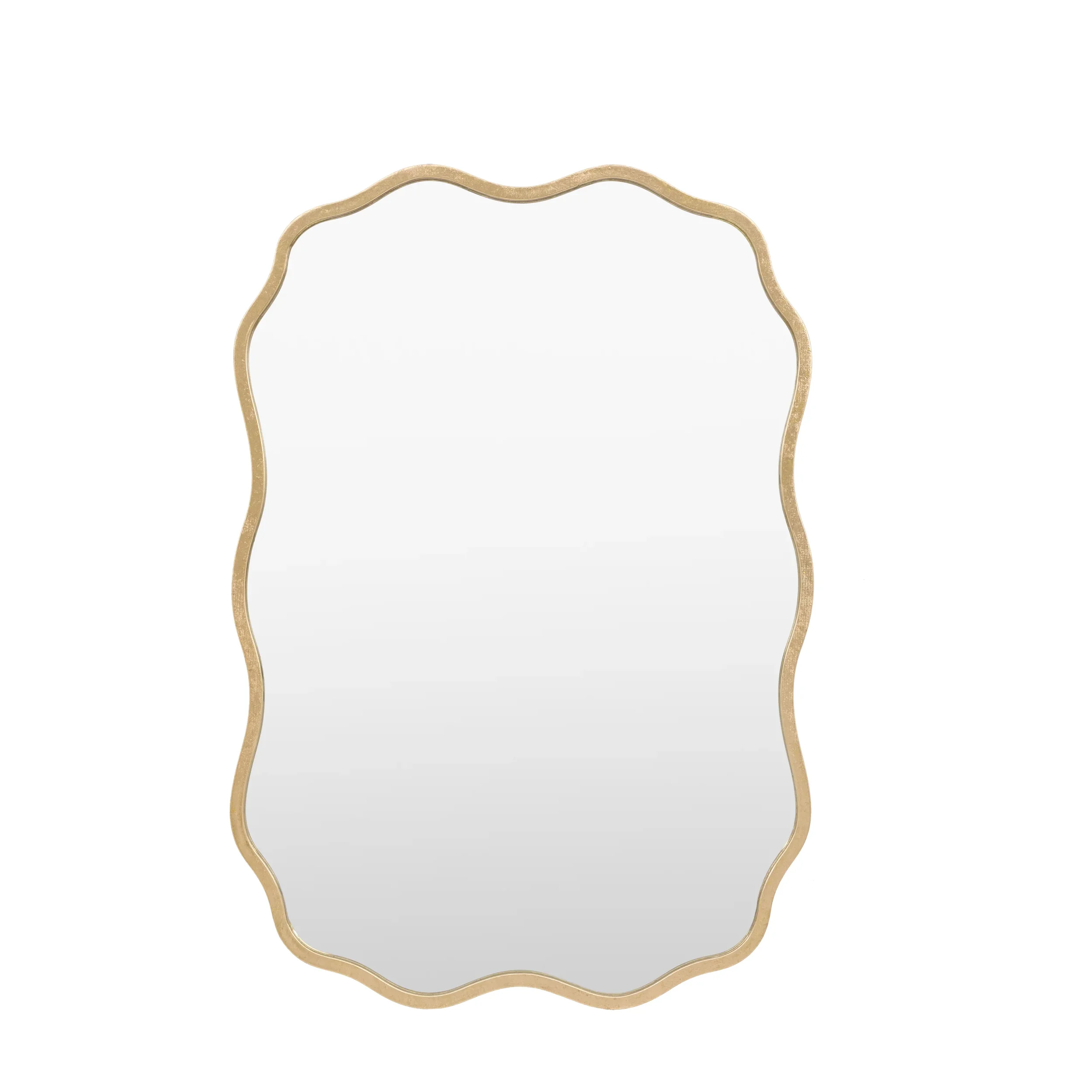 WALL DECOR-MIRRORS-567905-preview.webp