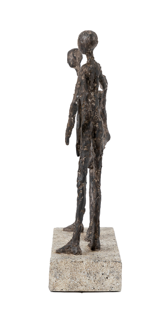 swing sculpture 1.png